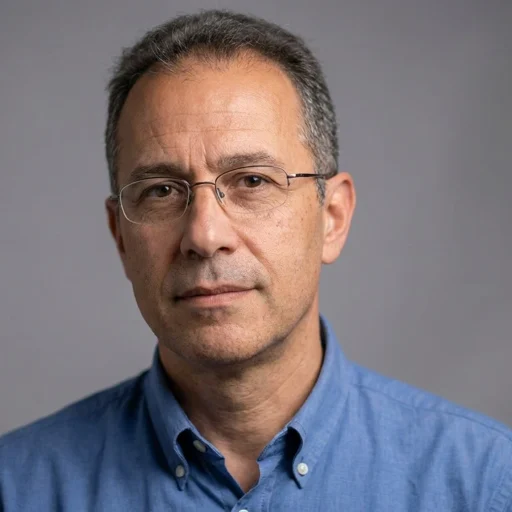Donato, Responsabile campagne