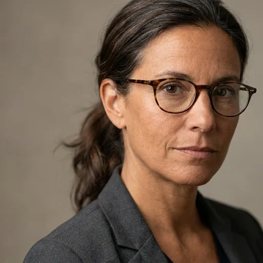 Livia, Responsabile catalogo
